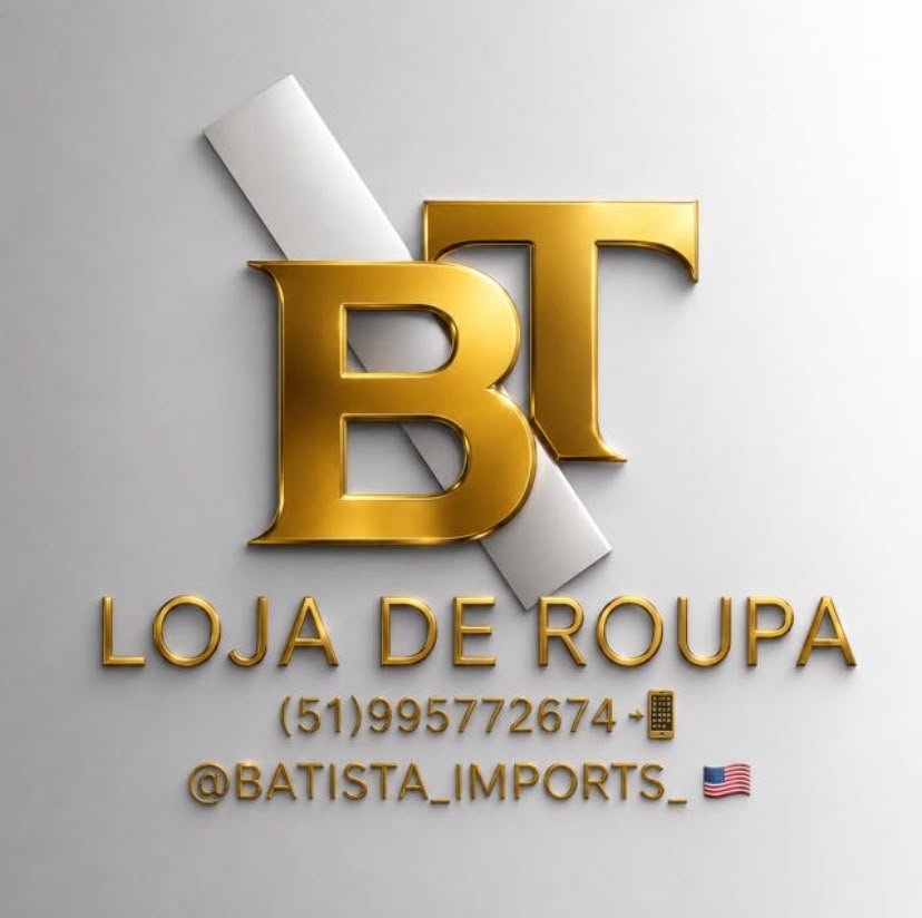 Batista Imports